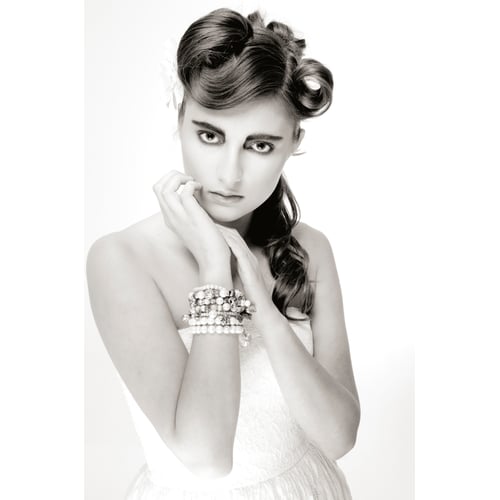 Photoshoot