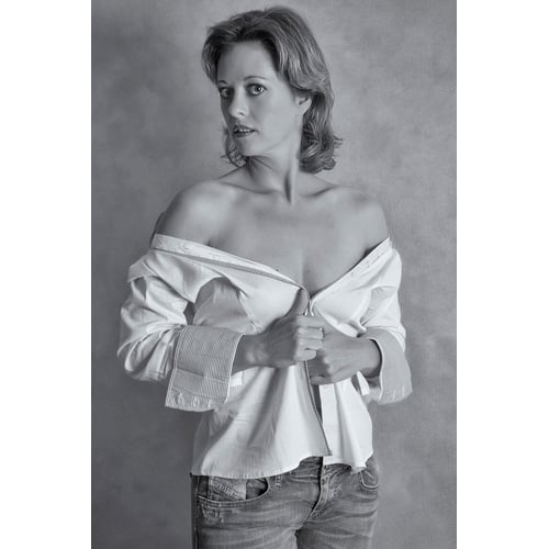 Fotoshoot 22 September