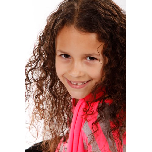 fotoshoot