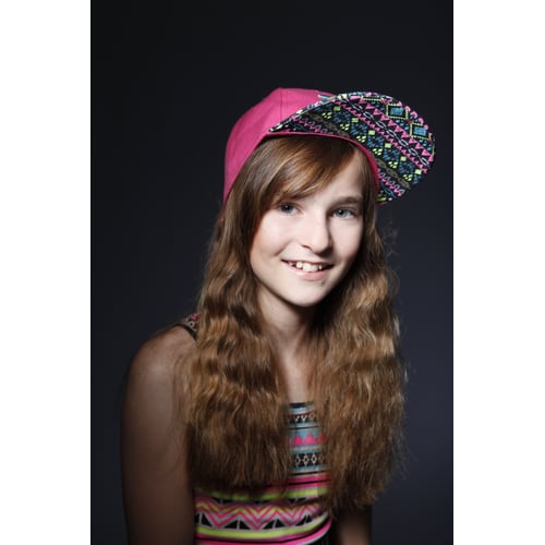 Daphne