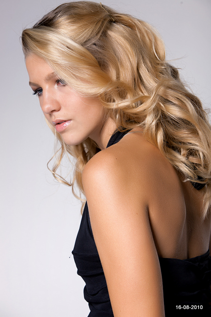 fotostudio 87