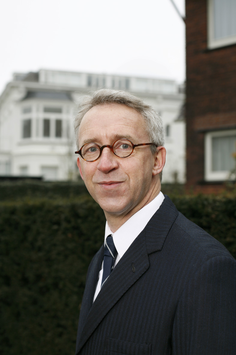 M.F.Hilgers2