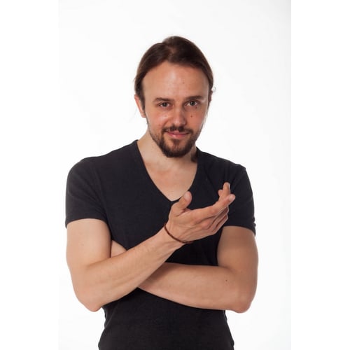 Remco Koning