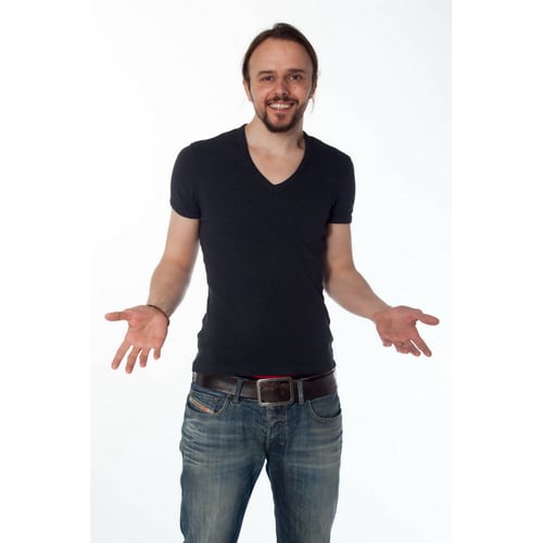 Remco Koning