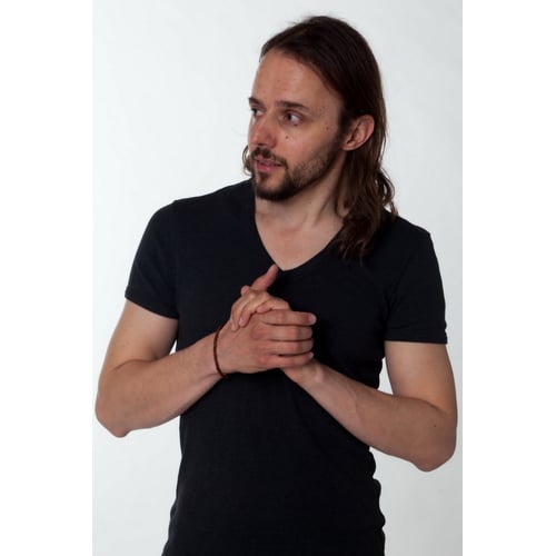 Remco Koning