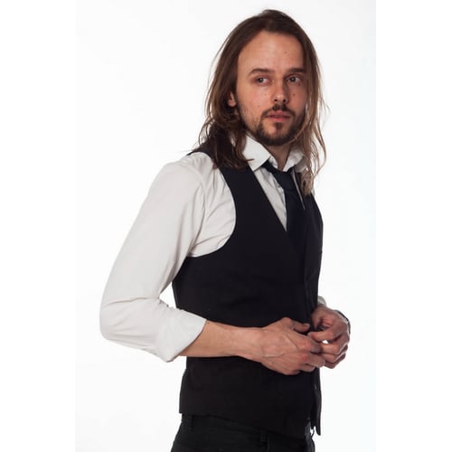 Remco Koning