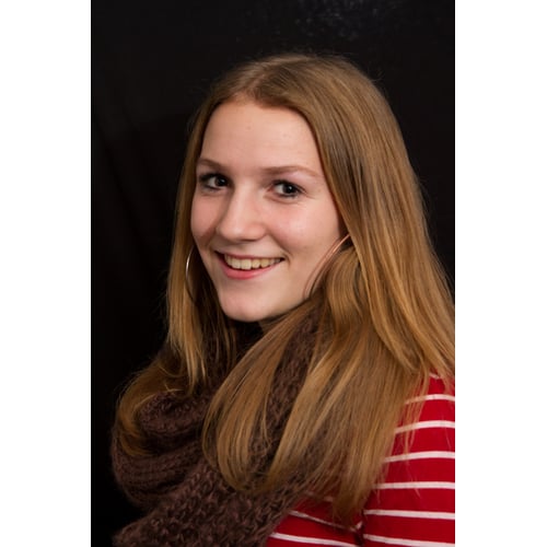 Lisette Boijmans