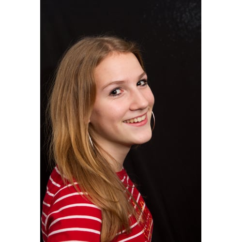 Lisette Boijmans