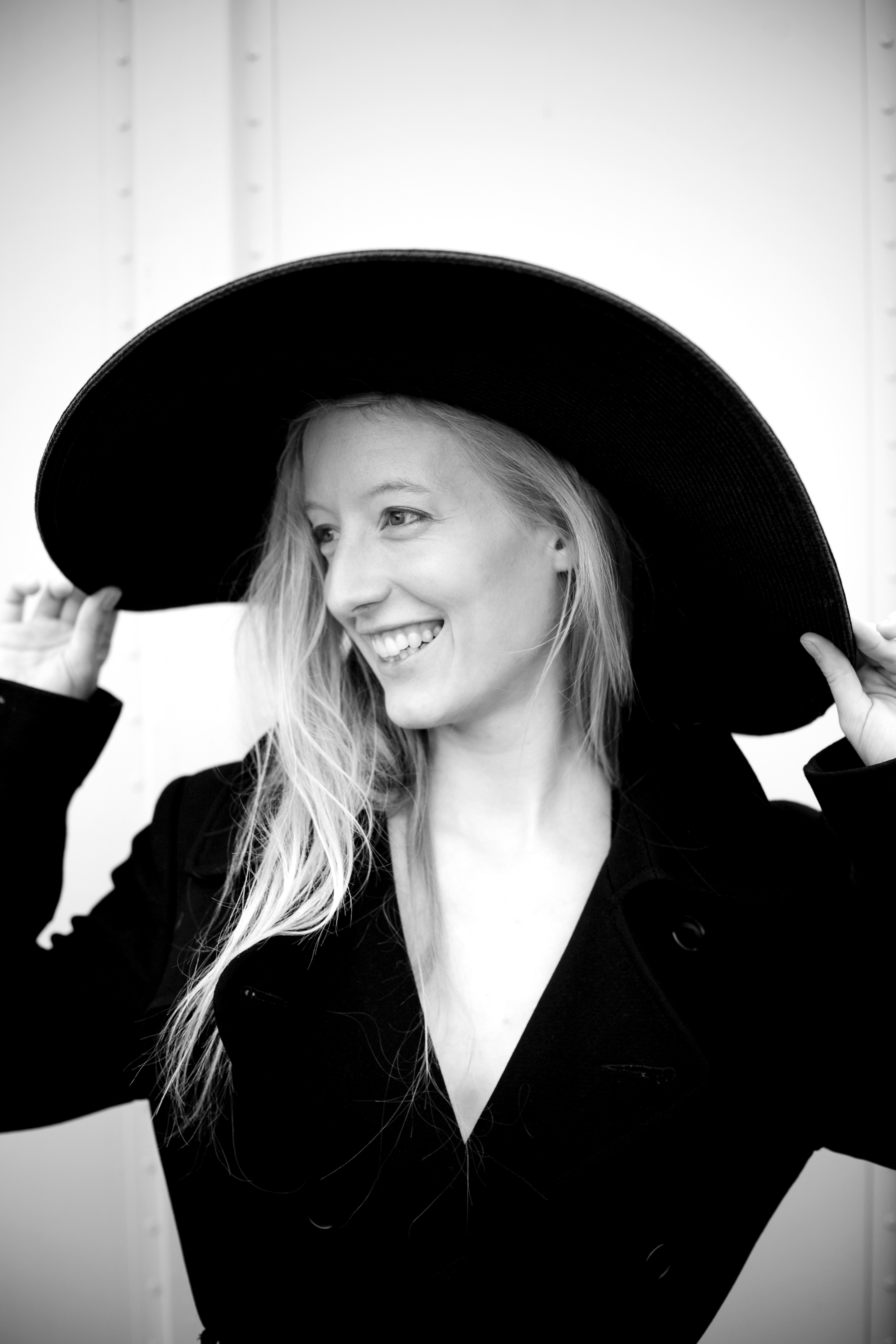 Hat