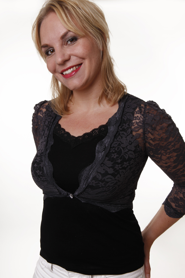 Annet