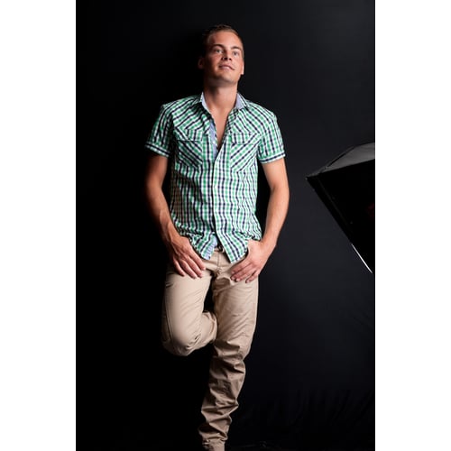fotoshoot