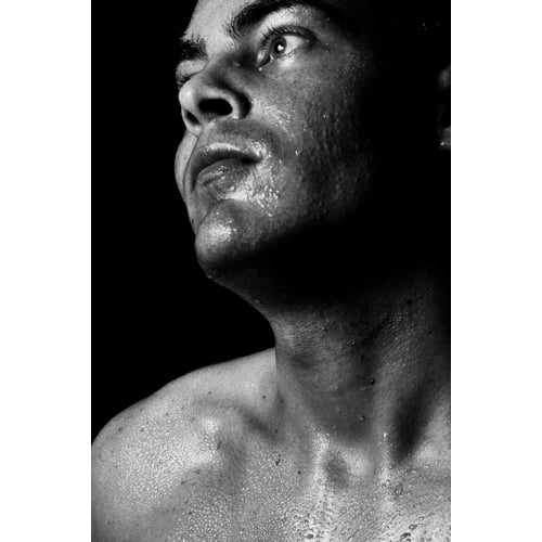fotoshoot