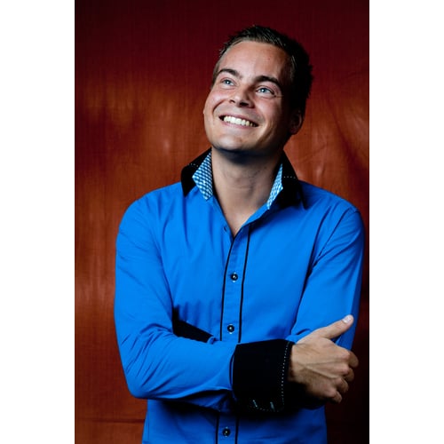 fotoshoot