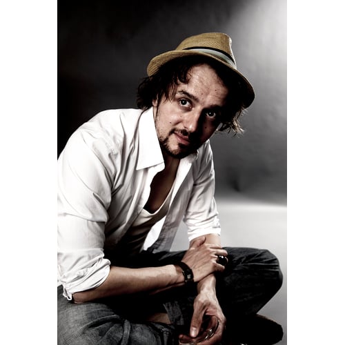 Remco Koning