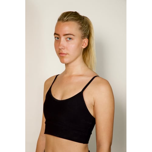 Digitals - 3/4