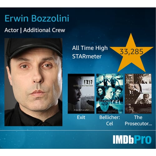 IMDB