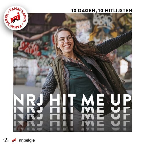 NRJ 