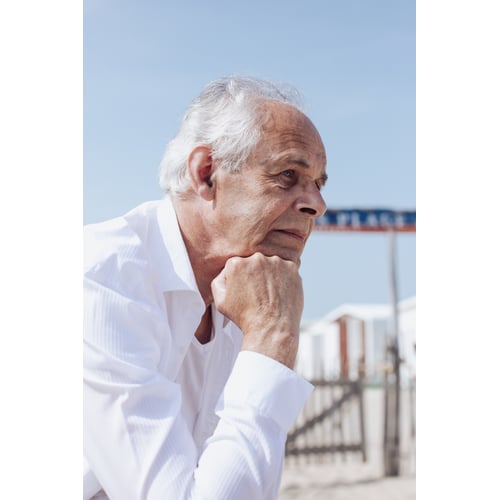 Zandvoort