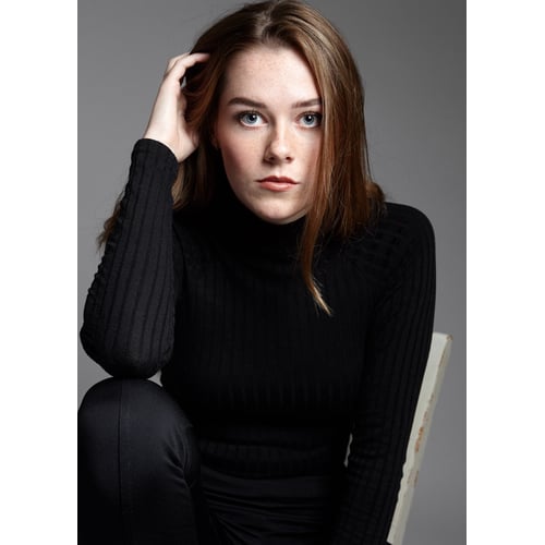 Foto front