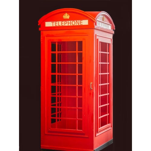 telefooncel film decor huren