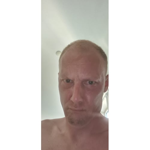 Angry