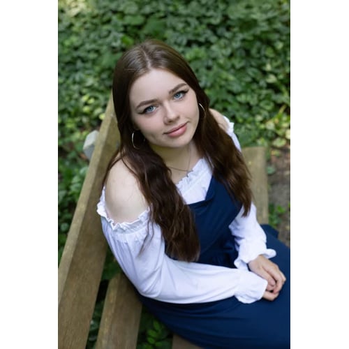 Persoonlijke foto