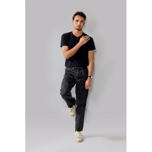 full body