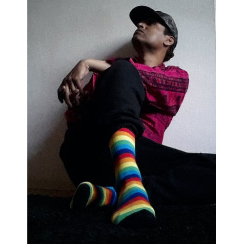LGBT - friendly