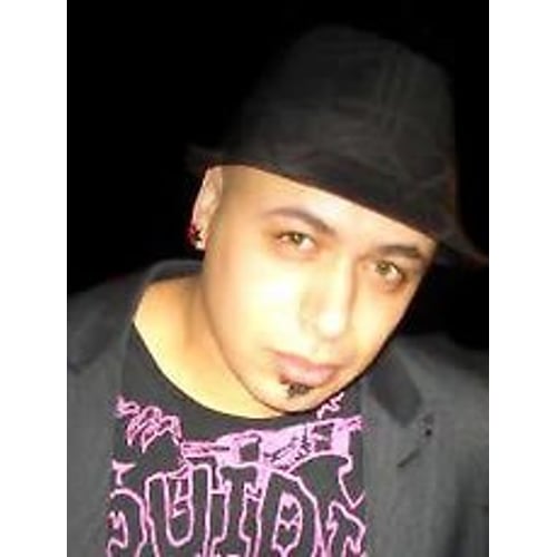 Abdel 001