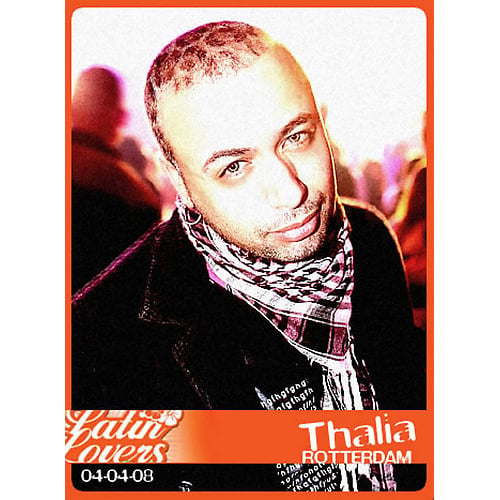 Abdel 002