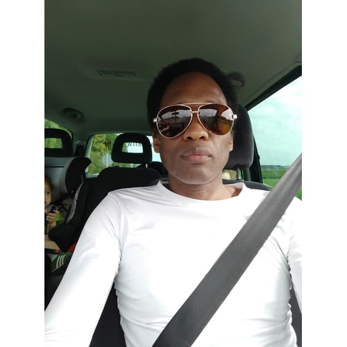 Car Modus