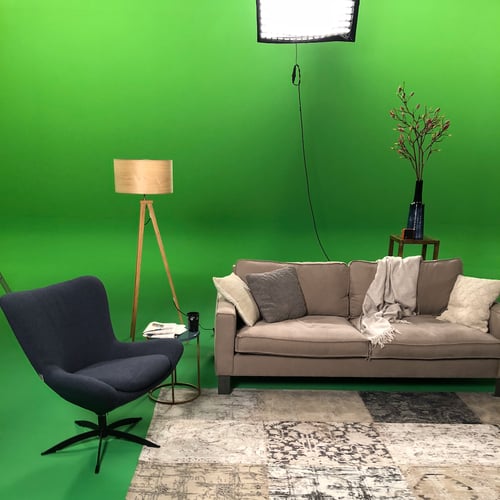 decor 04