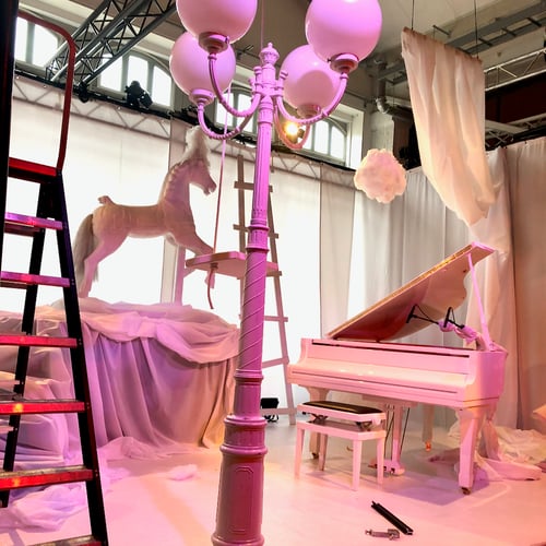 venue 01