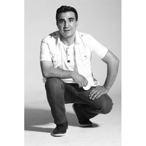 Mike2