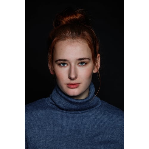 Portret