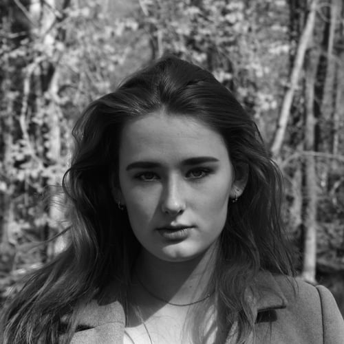 Portret