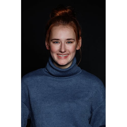 Portret