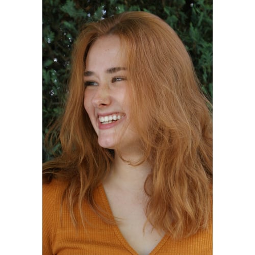 Portret