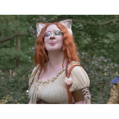 Elfia 2021 2