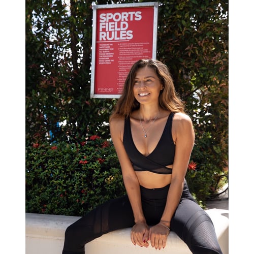 Sportief