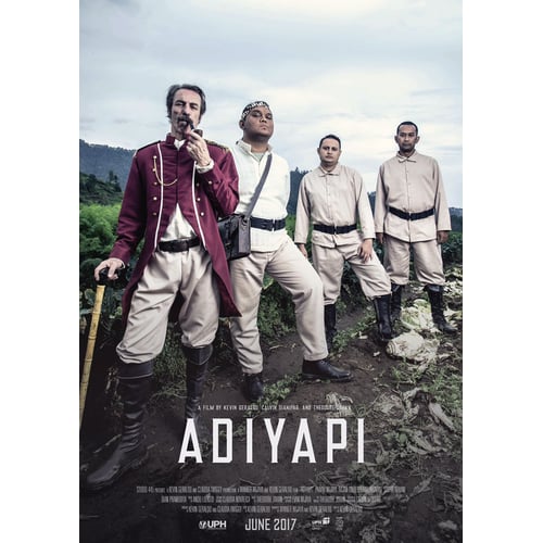 Adiyapi