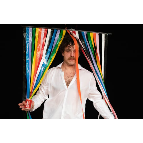 kader zoveel, in 'kadrage'