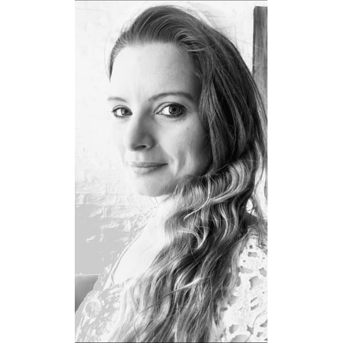 Tamara (37 jaar)