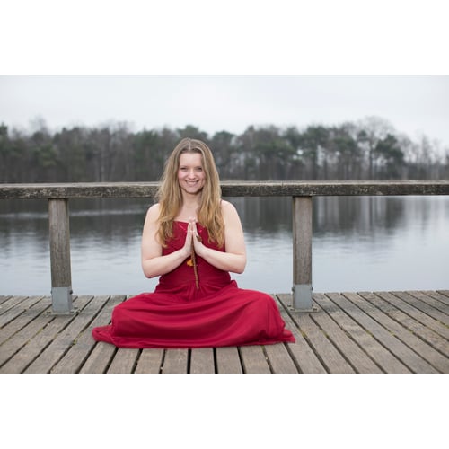 Meditation