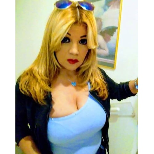 Photoshop