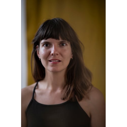 Maaike 3