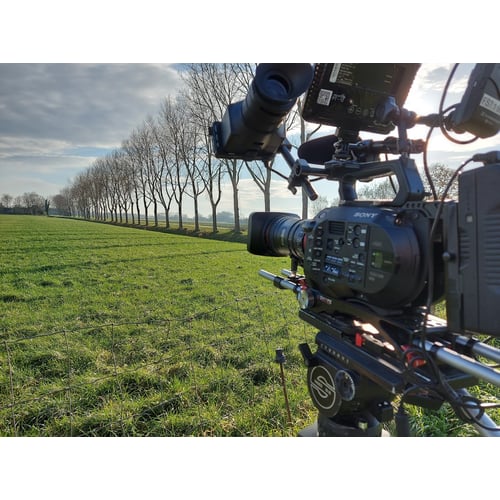 FS7