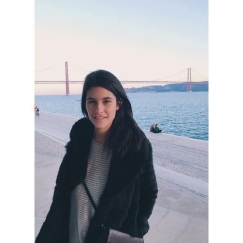 Lissabon