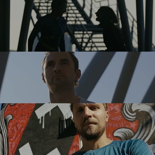 Moodboard
