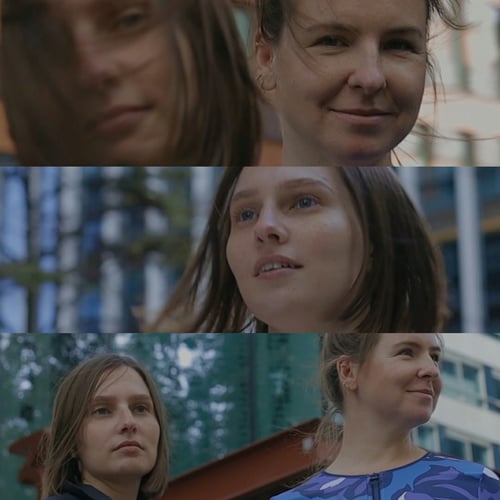 mood board 2
